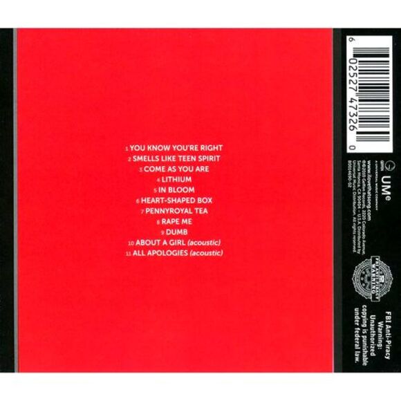 Icon - Picture 2 of 3